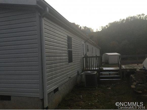 639 Willis Cove - Photo 3