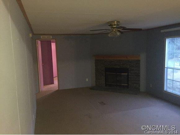639 Willis Cove - Photo 4