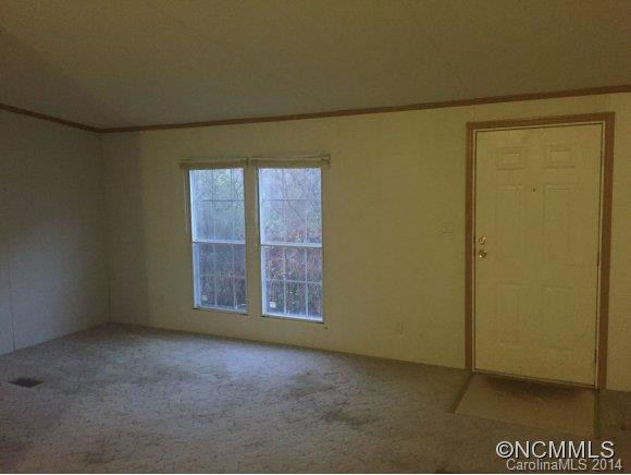 639 Willis Cove - Photo 5