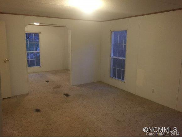 639 Willis Cove - Photo 6
