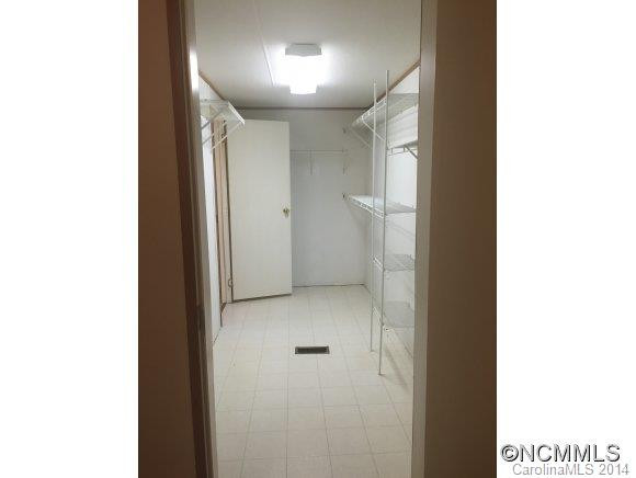 639 Willis Cove - Photo 7