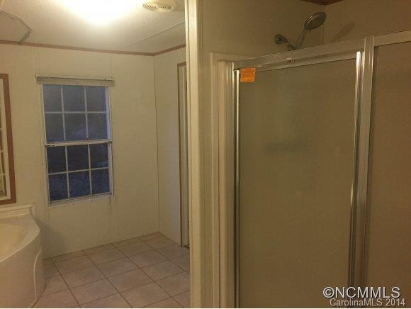 639 Willis Cove - Photo 8