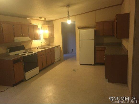 639 Willis Cove - Photo 9