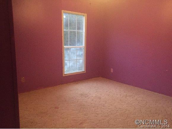 639 Willis Cove - Photo 10