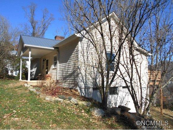 17 Delano Road
