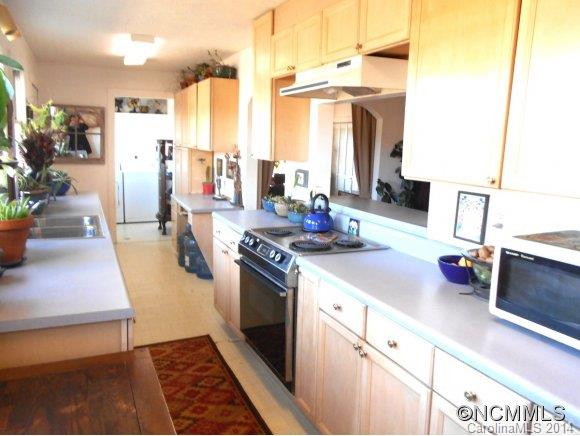 17 Delano Road - Photo 11