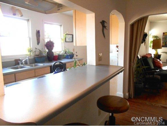 17 Delano Road - Photo 12