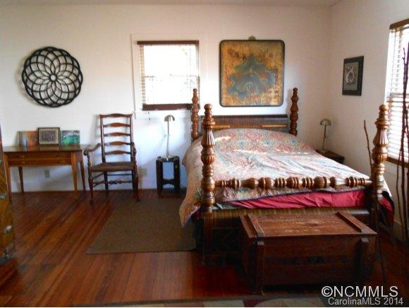 17 Delano Road - Photo 13
