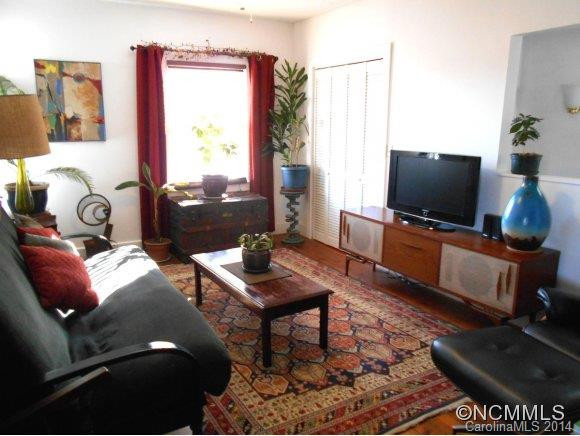 17 Delano Road - Photo 14