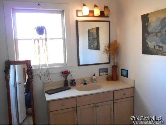 17 Delano Road - Photo 15
