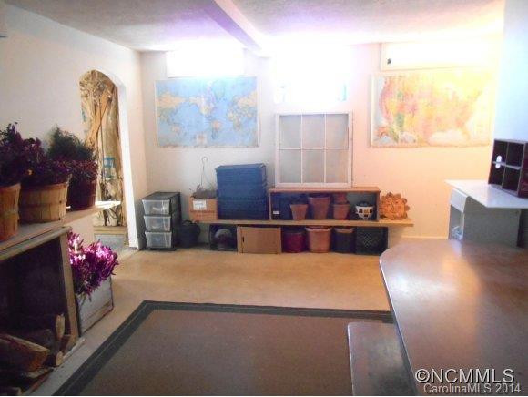 17 Delano Road - Photo 16