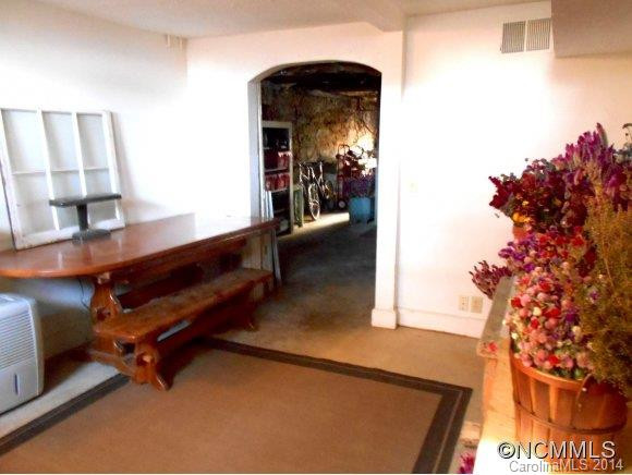 17 Delano Road - Photo 17