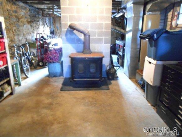 17 Delano Road - Photo 18