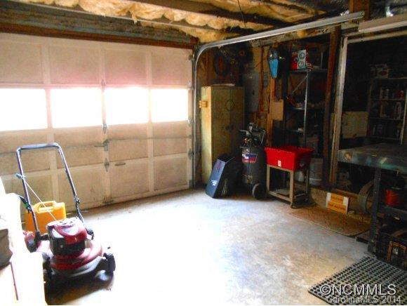 17 Delano Road - Photo 19
