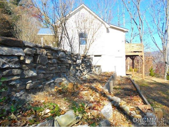 17 Delano Road - Photo 20