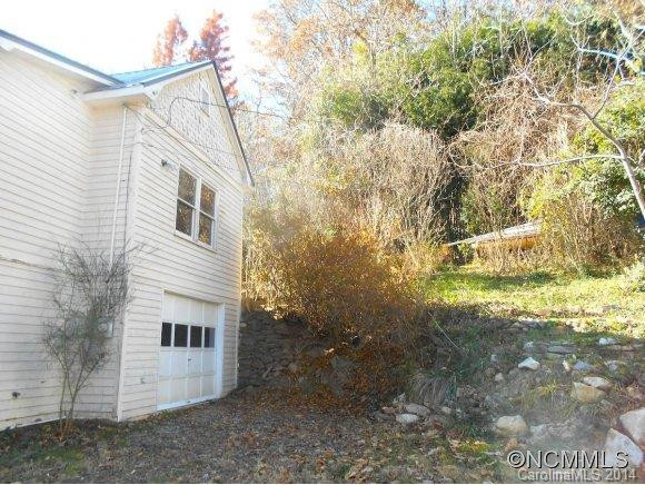 17 Delano Road - Photo 21