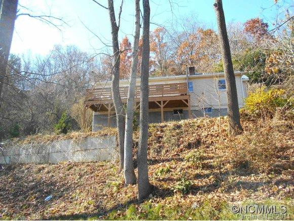17 Delano Road - Photo 23