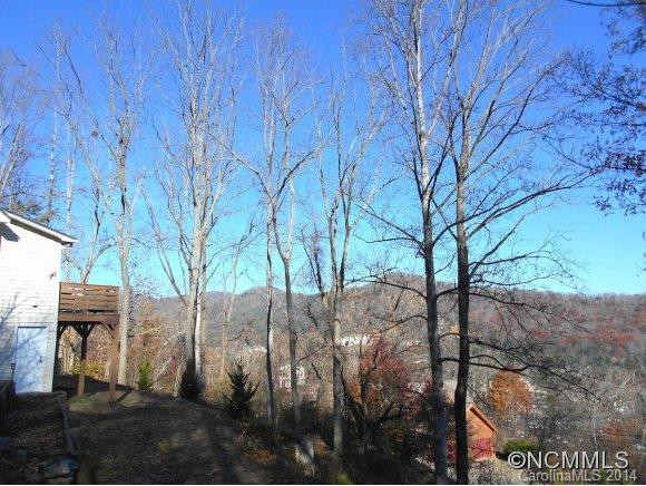 17 Delano Road - Photo 24
