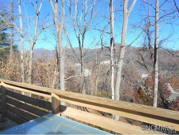 17 Delano Road - Photo 7