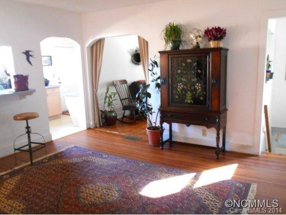 17 Delano Road - Photo 9