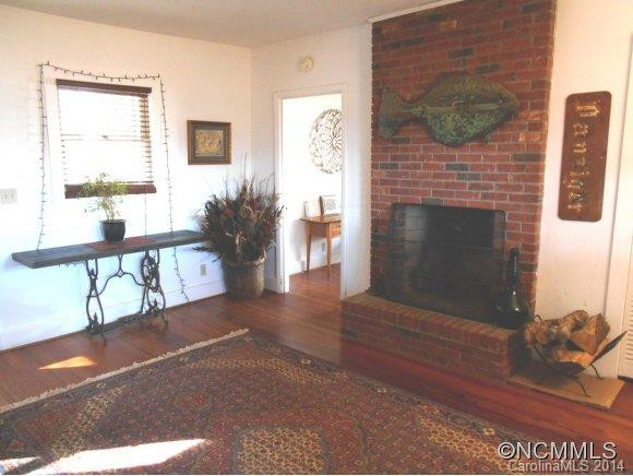 17 Delano Road - Photo 10