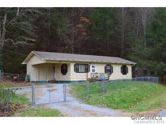 3292 Cutshall Town Rd.