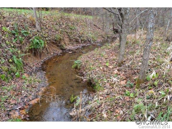 3292 Cutshall Town Rd. - Photo 2