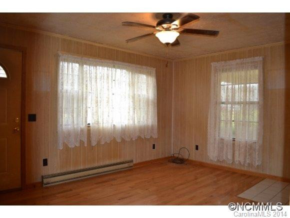3292 Cutshall Town Rd. - Photo 11