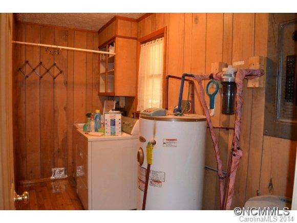 3292 Cutshall Town Rd. - Photo 12