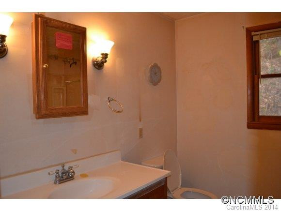 3292 Cutshall Town Rd. - Photo 13