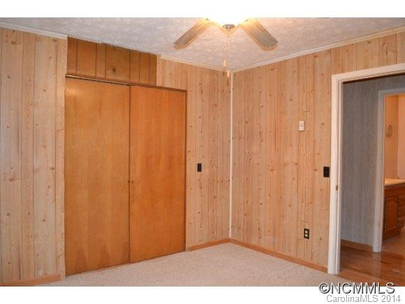 3292 Cutshall Town Rd. - Photo 14