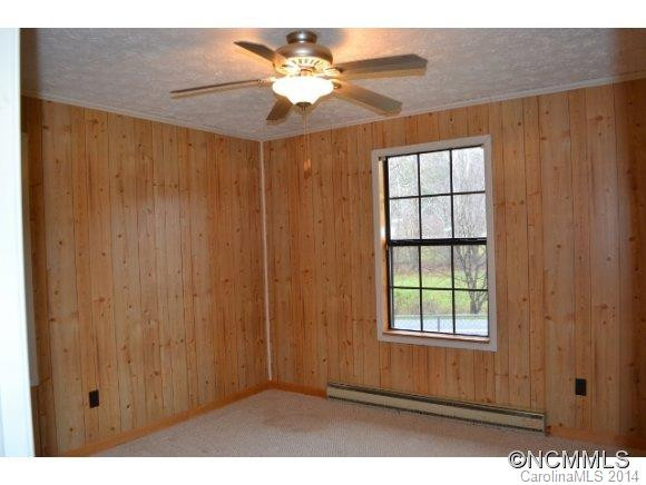 3292 Cutshall Town Rd. - Photo 15