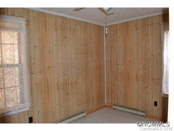 3292 Cutshall Town Rd. - Photo 16