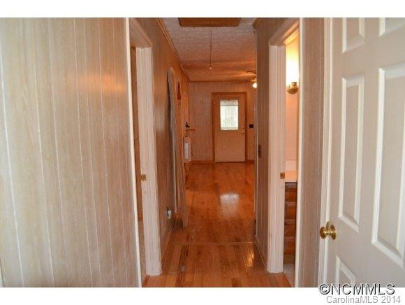 3292 Cutshall Town Rd. - Photo 17
