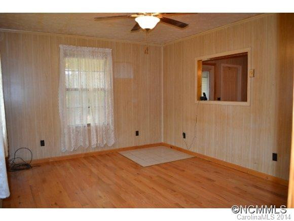 3292 Cutshall Town Rd. - Photo 18