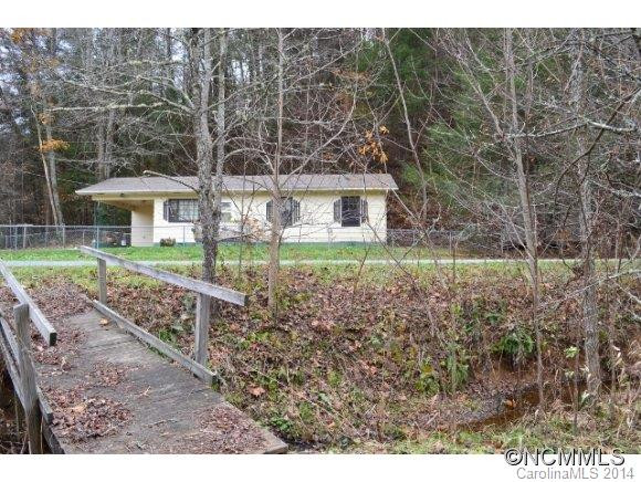 3292 Cutshall Town Rd. - Photo 19