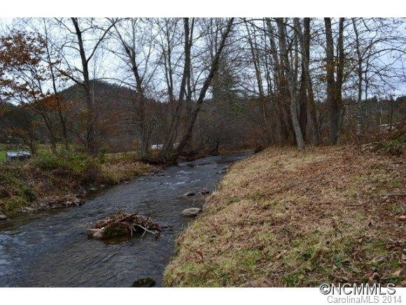 3292 Cutshall Town Rd. - Photo 20
