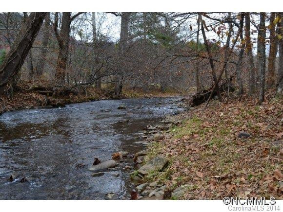 3292 Cutshall Town Rd. - Photo 3
