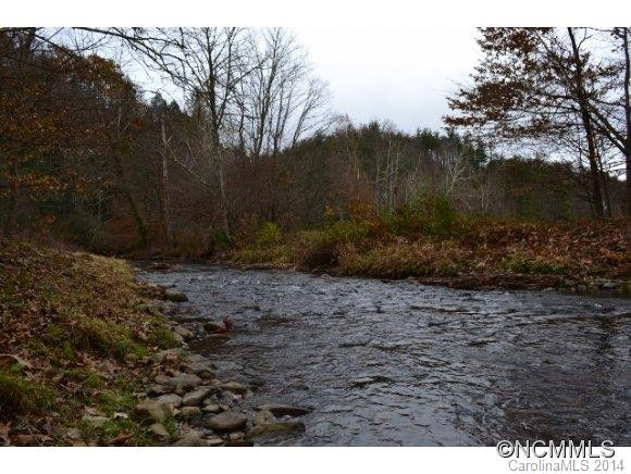 3292 Cutshall Town Rd. - Photo 21