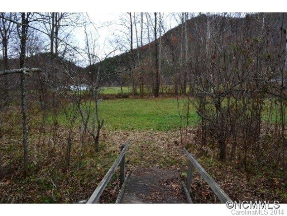 3292 Cutshall Town Rd. - Photo 4
