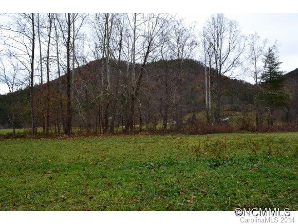 3292 Cutshall Town Rd. - Photo 5