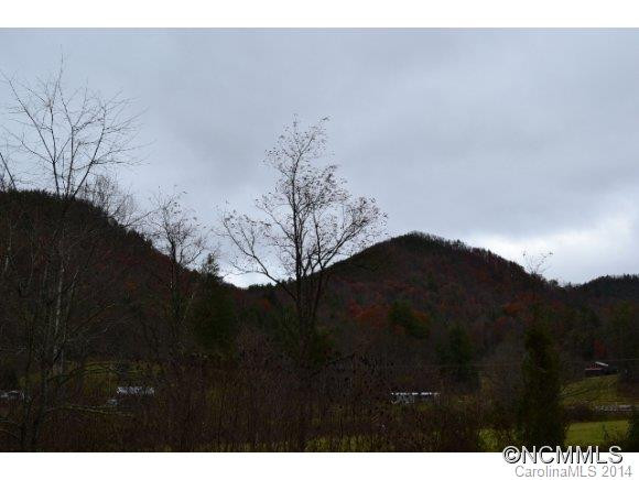 3292 Cutshall Town Rd. - Photo 6
