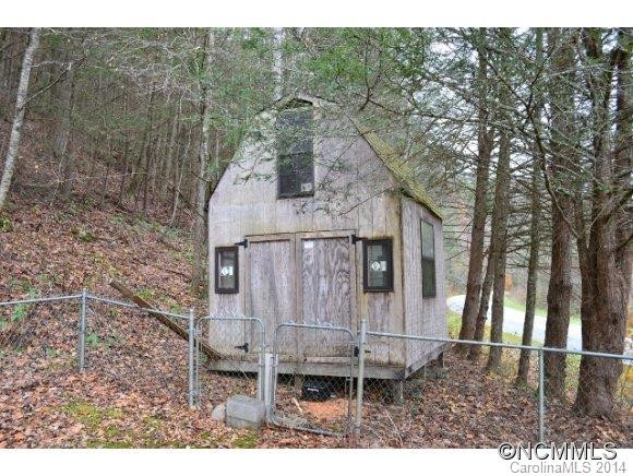 3292 Cutshall Town Rd. - Photo 7