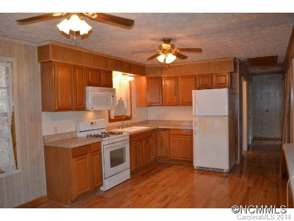 3292 Cutshall Town Rd. - Photo 8