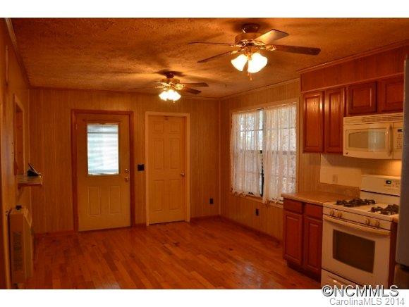 3292 Cutshall Town Rd. - Photo 9