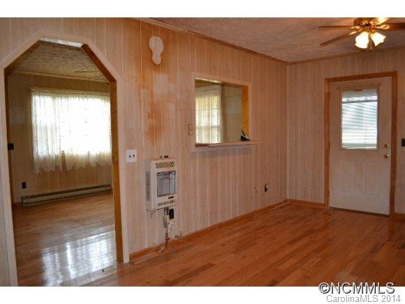 3292 Cutshall Town Rd. - Photo 10