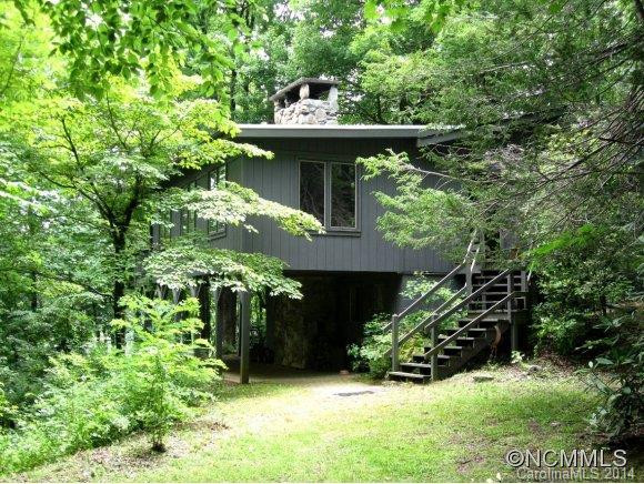 129 Haven Drive