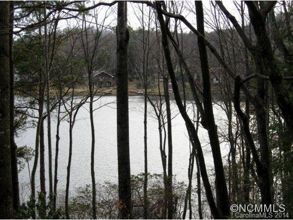 129 Haven Drive - Photo 2