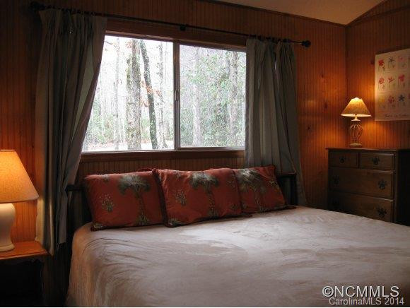129 Haven Drive - Photo 11