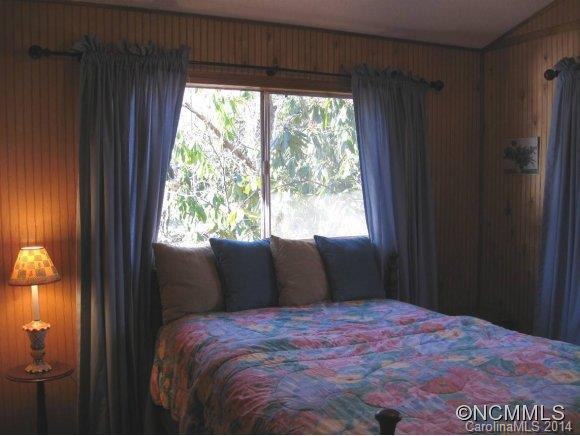 129 Haven Drive - Photo 12